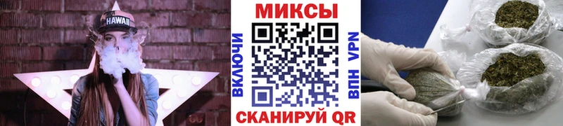 Бутират бутик  Кимры 