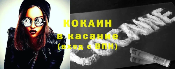 дмт Михайловск
