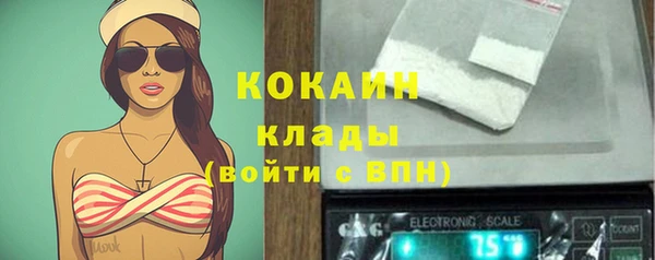 ешки Михайловка