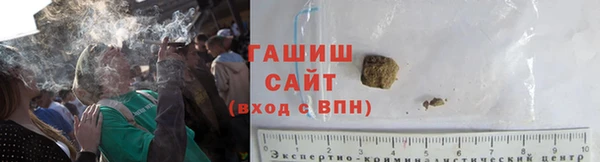 ешки Михайловка