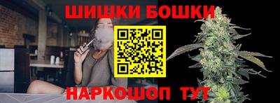 шишки Гатчина