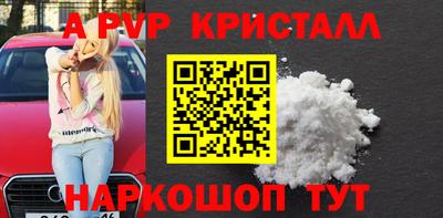 шишки Гатчина