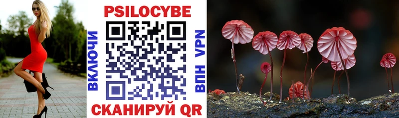 Псилоцибиновые грибы MAGIC MUSHROOMS  Кимры 