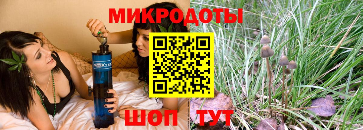 НБОМе Кимры
